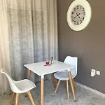 Stavi 2 Kalamata