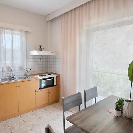 Apartman Stavi 2