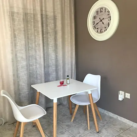 Stavi 2 卡拉马塔